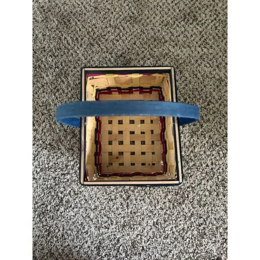 Construction‎ vehicle basket 11x9
